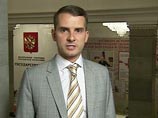 Госдума назначила решение по "делу Гудкова" на 14 сентября - ему дадут 10 минут на спасение Госдума назначила решение по "делу Гудкова" на 14 сентября - ему дадут 10 минут на спасение