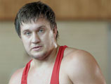 Чемпион Европы - 2005 по борьбе Сергей Артюхин скончался на 36-м году жизни