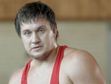 Чемпион Европы - 2005 по борьбе Сергей Артюхин скончался на 36-м году жизни Чемпион Европы - 2005 по борьбе Сергей Артюхин скончался на 36-м году жизни