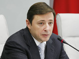 Минрегион объяснил, на каких условиях Кадырову могут разрешить изменить границу Чечни Минрегион объяснил, на каких условиях Кадырову могут разрешить изменить границу Чечни