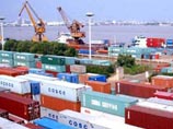 FT: Россия переориентируется с Европы на Азию, но там ей не доверяют FT: Россия переориентируется с Европы на Азию, но там ей не доверяют