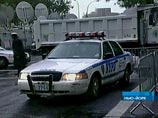 Полиция Нью-Йорка переловила 50 гангстеров, которые соревновались в убийствах и вели счет в Facebook: "3:0 в пользу Rockstarz"