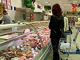 Заммэра столицы: Москвичи переплачивают 30% за продовольственные товары из-за нехватки торговых площадей