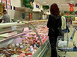 Заммэра столицы: Москвичи переплачивают 30% за продовольственные товары из-за нехватки торговых площадей Заммэра столицы: Москвичи переплачивают 30% за продовольственные товары из-за нехватки торговых площадей