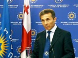 Путин готовит "второй этап завоевания Грузии", решил эстонский министр обороны и назвал два признака Путин готовит "второй этап завоевания Грузии", решил эстонский министр обороны и назвал два признака