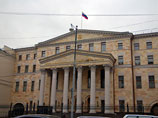 За Таисию Осипову заступился даже прокурор: осудили слишком строго За Таисию Осипову заступился даже прокурор: осудили слишком строго