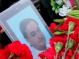 Замначальника "Бутырки" объяснил смерть Магнитского условиями у себя на рабочем месте Замначальника "Бутырки" объяснил смерть Магнитского условиями у себя на рабочем месте