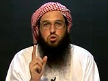 "Аль-Каида" к годовщине 11 сентября выложила прощальное видео смертников, уничтоживших башни-близнецы
