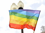 Верховный суд разрешил гомосексуалам устраивать пикеты - это не пропаганда