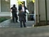 В четырех клубах Молдавии проходят обыски в связи с расследованием договорных матчей В четырех клубах Молдавии проходят обыски в связи с расследованием договорных матчей