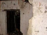 Второе за день ЧП на учениях: снаряд угодил в жилой дом в Новороссийске