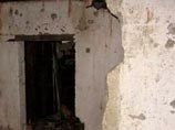 Второе за день ЧП на учениях: снаряд угодил в жилой дом в Новороссийске Второе за день ЧП на учениях: снаряд угодил в жилой дом в Новороссийске