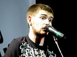 В Парке культуры запретили концерт Noize MC: вдруг он будет там материться В Парке культуры запретили концерт Noize MC: вдруг он будет там материться