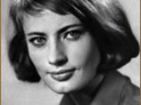 В США умерла актриса Виктория Федорова, дочь знаменитой Зои Федоровой В США умерла актриса Виктория Федорова, дочь знаменитой Зои Федоровой