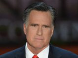 Для Ромни вскоре начнут проводить регулярные разведбрифинги