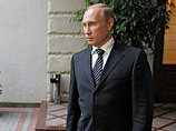 Маша Гессен после скандала с журавлями и встречи с Путиным получила новый пост Маша Гессен после скандала с журавлями и встречи с Путиным получила новый пост