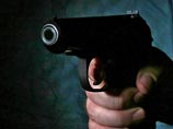 Пойман киллер, расстрелявший бизнесмена Бурлакова в московском кафе "Хуторок" год назад Пойман киллер, расстрелявший бизнесмена Бурлакова в московском кафе "Хуторок" год назад