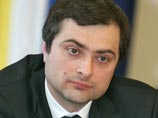 В официальных отзывах из правительства за подписью вице-премьера Владислава Суркова подчеркивается, что обе инициативы противоречат существующему законодательству, которое запрещает любые формы дискриминации В официальных отзывах из правительства за подписью вице-премьера Владислава Суркова подчеркивается, что обе инициативы противоречат существующему законодательству, которое запрещает любые формы дискриминации