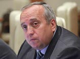 Сурков от имени правительства забраковал законопроект, "дискриминирующий" уклонистов