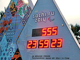 У "Мегафона" и "Ростелекома", заплативших по 130 млн долларов за статус генеральных телекоммуникационных партнеров Олимпийских игр в Сочи, объявились конкуренты