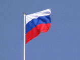 Заготовки спичрайтеров для Путина утекли в прессу: как ругать США и объяснить смысл третьего срока Заготовки спичрайтеров для Путина утекли в прессу: как ругать США и объяснить смысл третьего срока