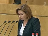 Геннадия Гудкова выгнали из Думы: на прощание депутат разразился гневной речью (ВИДЕО) Геннадия Гудкова выгнали из Думы: на прощание депутат разразился гневной речью (ВИДЕО)