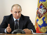 Forbes: "Газпром", вопреки мнению Путина, вместо мирового лидерства может ожидать мучительная рыночная смерть