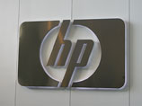 Немцы обнаружили в Генпрокуратуре РФ взяточников, получивших 7,5 млн евро от Hewlett Packard