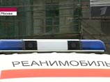 Подмосковная электричка покалечила юную балерину, зацепив зеркалом Подмосковная электричка покалечила юную балерину, зацепив зеркалом