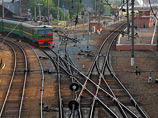Объем государственной поддержки ОАО "Российские железные дороги" (РЖД) в 2013 году может увеличиться вдвое