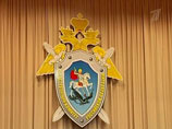 Главным Следственным управлением СКР по Мособласти в отношении двух офицеров полиции возбуждены уголовные дела по ст.290 УК РФ 