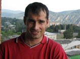 ДТП с российскими туристами под Салониками: житель Петербурга погиб, спасая жену и дочь ДТП с российскими туристами под Салониками: житель Петербурга погиб, спасая жену и дочь