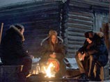 Российских участников Мостры пригласили на другие кинофестивали Российских участников Мостры пригласили на другие кинофестивали