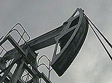 Цена на нефть WTI впервые с мая превысила 100 долларов за баррель