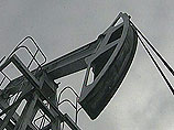 Цена на нефть WTI впервые с мая превысила 100 долларов за баррель Цена на нефть WTI впервые с мая превысила 100 долларов за баррель