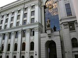 Верховный суд признал законным запрет гей-пропаганды среди подростков Верховный суд признал законным запрет гей-пропаганды среди подростков