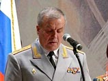 Военная арифметика: генералу ЮВО Переслегину, отменив одно уголовное дело, добавили еще два