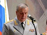 Военная арифметика: генералу ЮВО Переслегину, отменив одно уголовное дело, добавили еще два Военная арифметика: генералу ЮВО Переслегину, отменив одно уголовное дело, добавили еще два