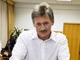 Медведеву исполнилось 47: отмечает в трудах, а потом и с Путиным Медведеву исполнилось 47: отмечает в трудах, а потом и с Путиным