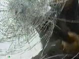В Свердловской области полицейский после ссоры с женой разгромил автосалон В Свердловской области полицейский после ссоры с женой разгромил автосалон