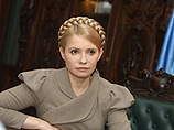 Мельниченко утверждает, что связал экс-премьера Юлию Тимошенко с убийством депутата и бизнесмена Евгения Щербаня