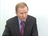 Украинский майор Мельниченко обвинил Тимошенко в оплате убийства - у него есть пленки Украинский майор Мельниченко обвинил Тимошенко в оплате убийства - у него есть пленки
