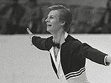 Американский суд оставил на свободе фигуриста Сретенского, обвиняемого в сексуальных домогательствах
Американский суд оставил на свободе фигуриста Сретенского, обвиняемого в сексуальных домогательствах