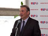 Третьяк вручил перстни участникам суперсерии 1972 года Третьяк вручил перстни участникам суперсерии 1972 года