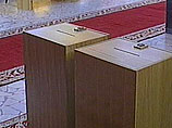 Две белорусские партии бойкотируют парламентские выборы