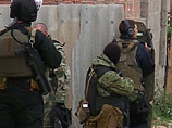 В Дагестане нейтрализованы пять бандитов, включая главаря "цунтинской" банды