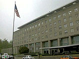 Госдеп США эвакуирует сотрудников посольств в Судане и Тунисе