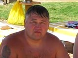 Во Владимирской области задержали лидера "Восьмерочных" Во Владимирской области задержали лидера "Восьмерочных"
