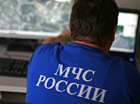 В Ленобласти нашли семерых пропавших подростков, приехавших на туристический слет В Ленобласти нашли семерых пропавших подростков, приехавших на туристический слет