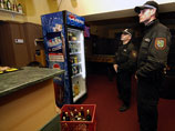 Число умерших в Чехии в результате отравления нелегальным алкоголем достигло 20 человек. В стране был введен полный запрет на продажу алкоголя крепостью свыше 20 градусов